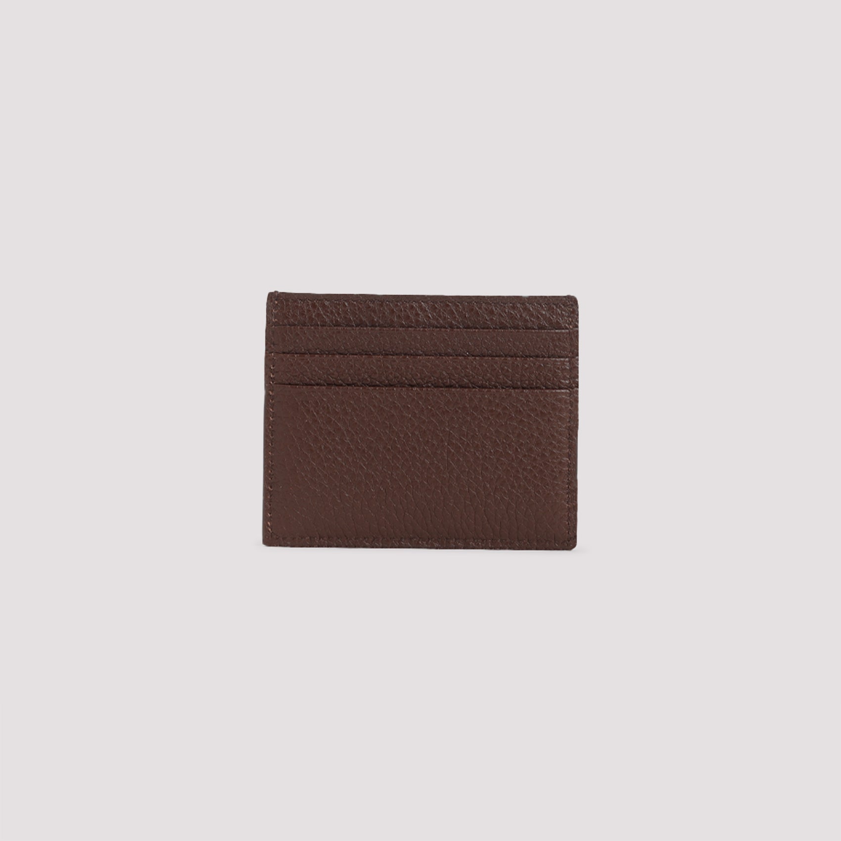 Cardholder
