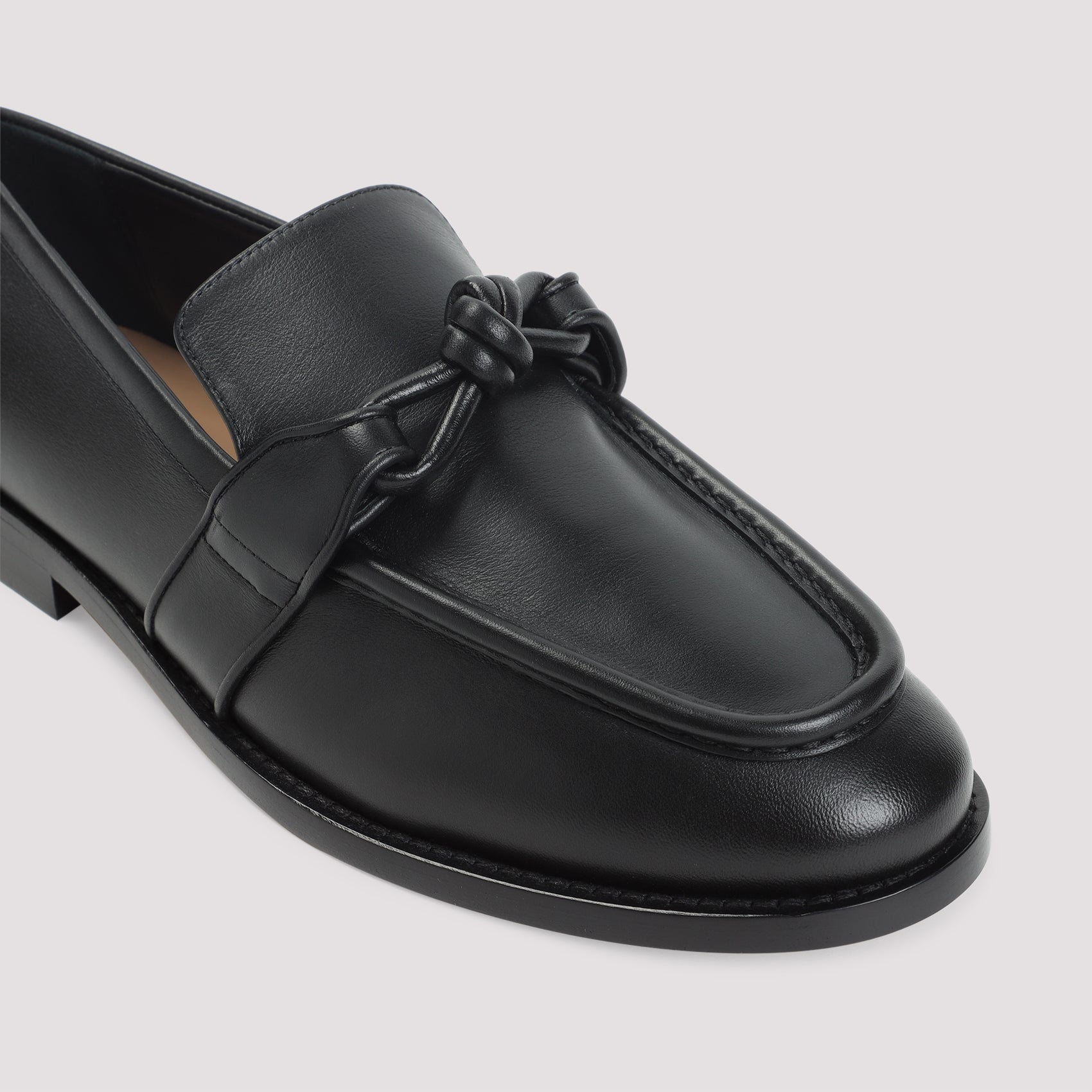 Astaire Loafers