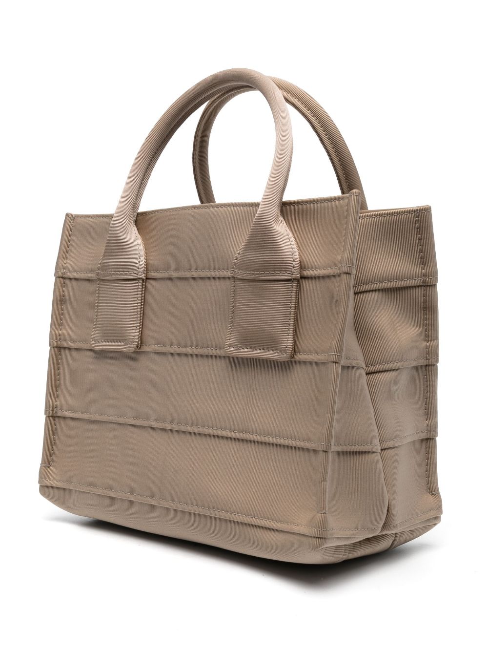 TOTE BEACH