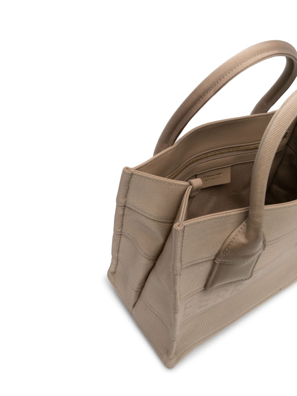 TOTE BEACH