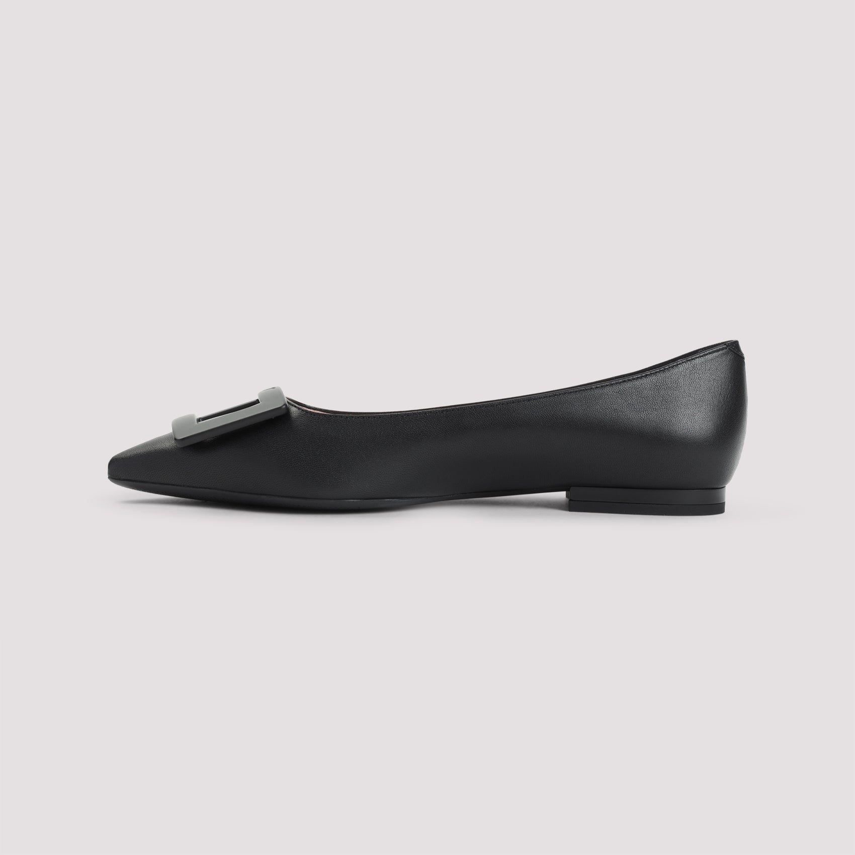 Gommettine 05 Ballerinas