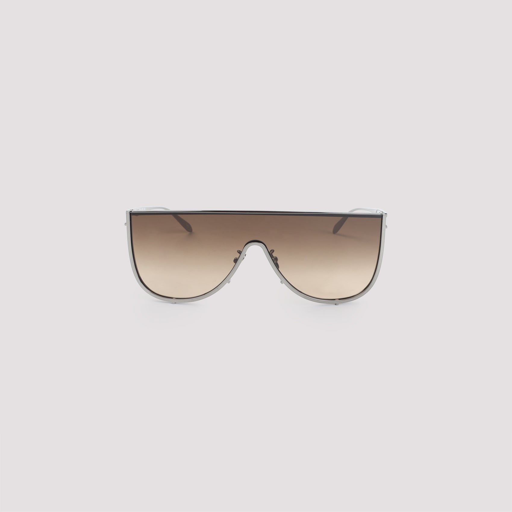 Mask Sunglasses