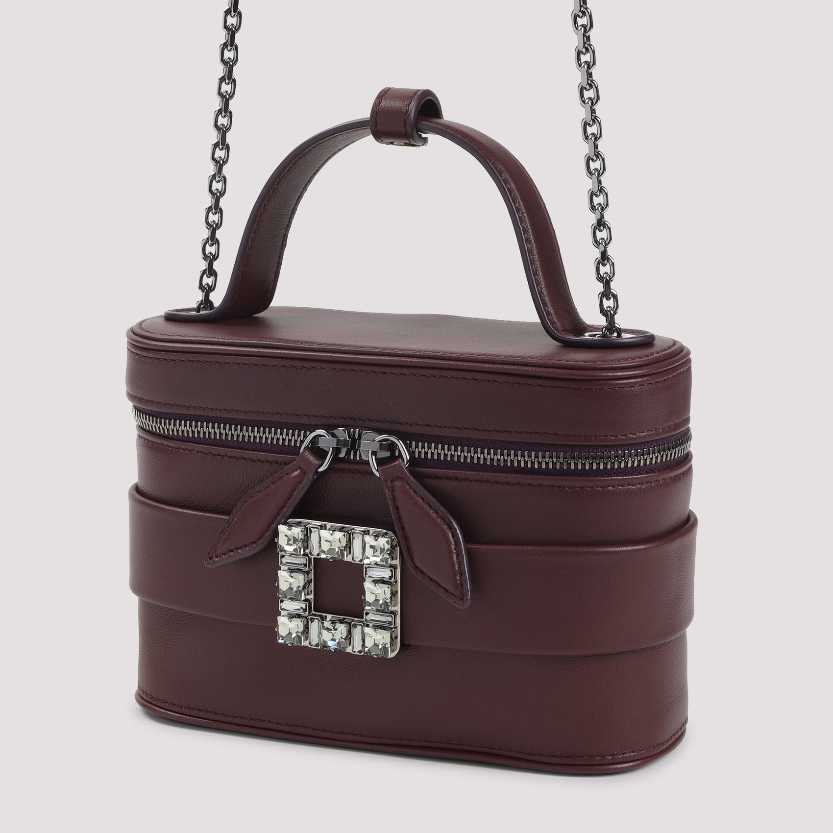 Vanity Micro Bag