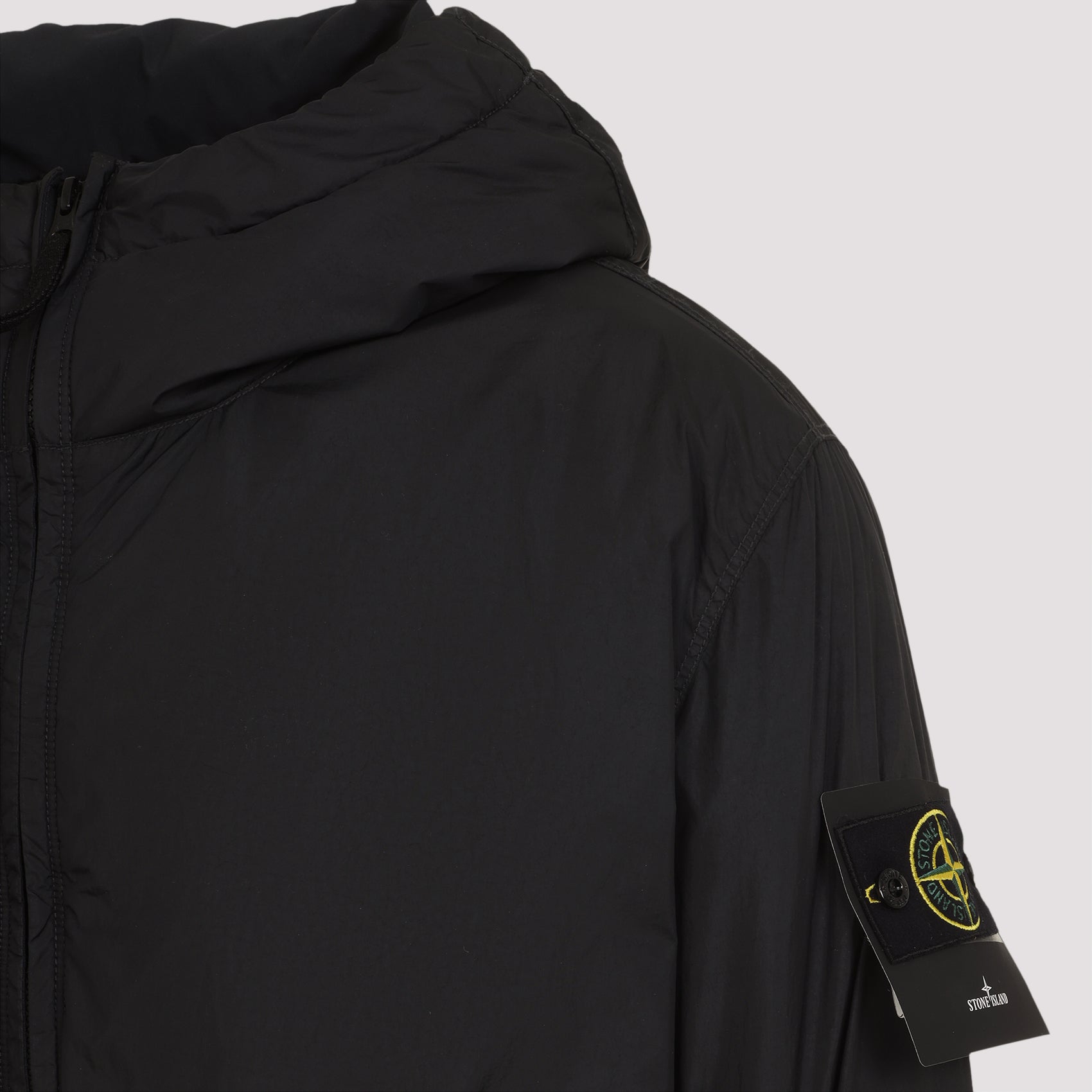 Outerwear