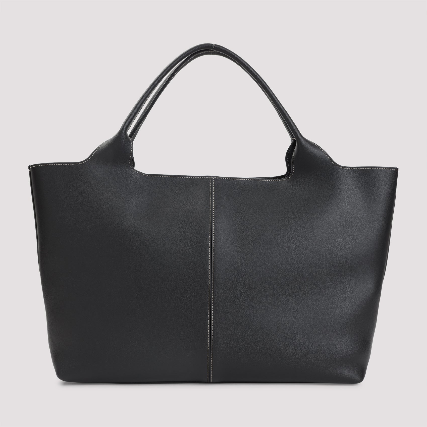 Ebr Medium Shopping Bag