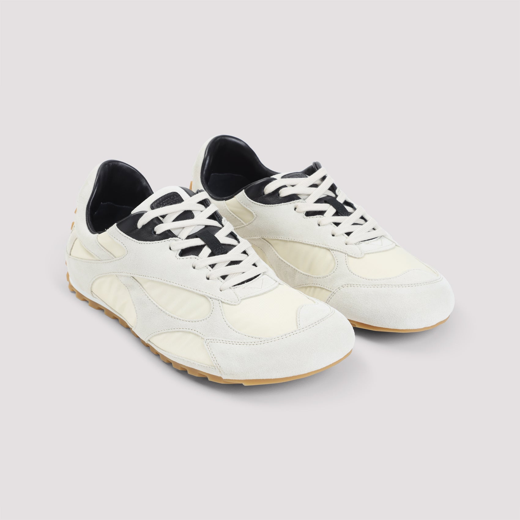 Flash Orbit Sneakers