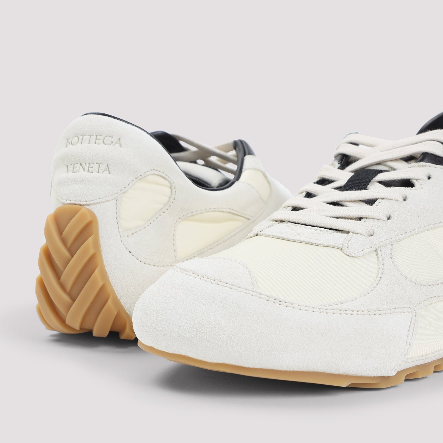 Flash Orbit Sneakers