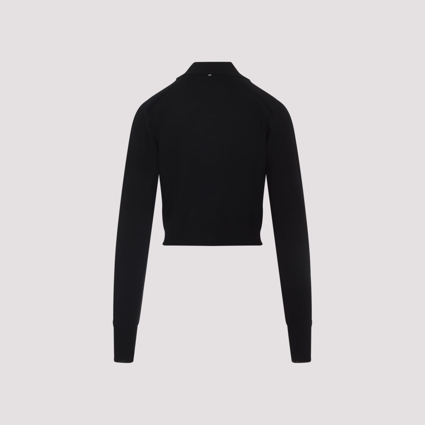 Perseo Cardigan