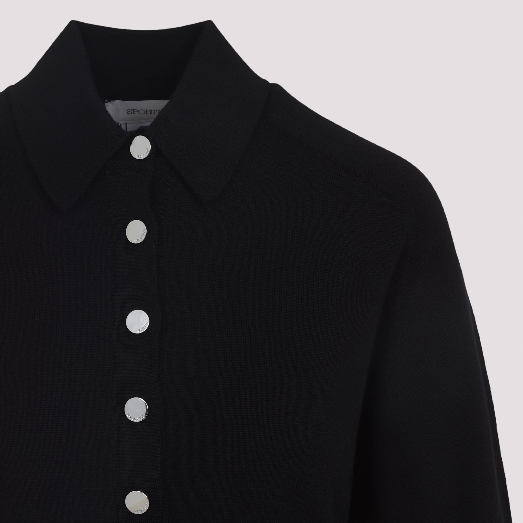 Perseo Cardigan