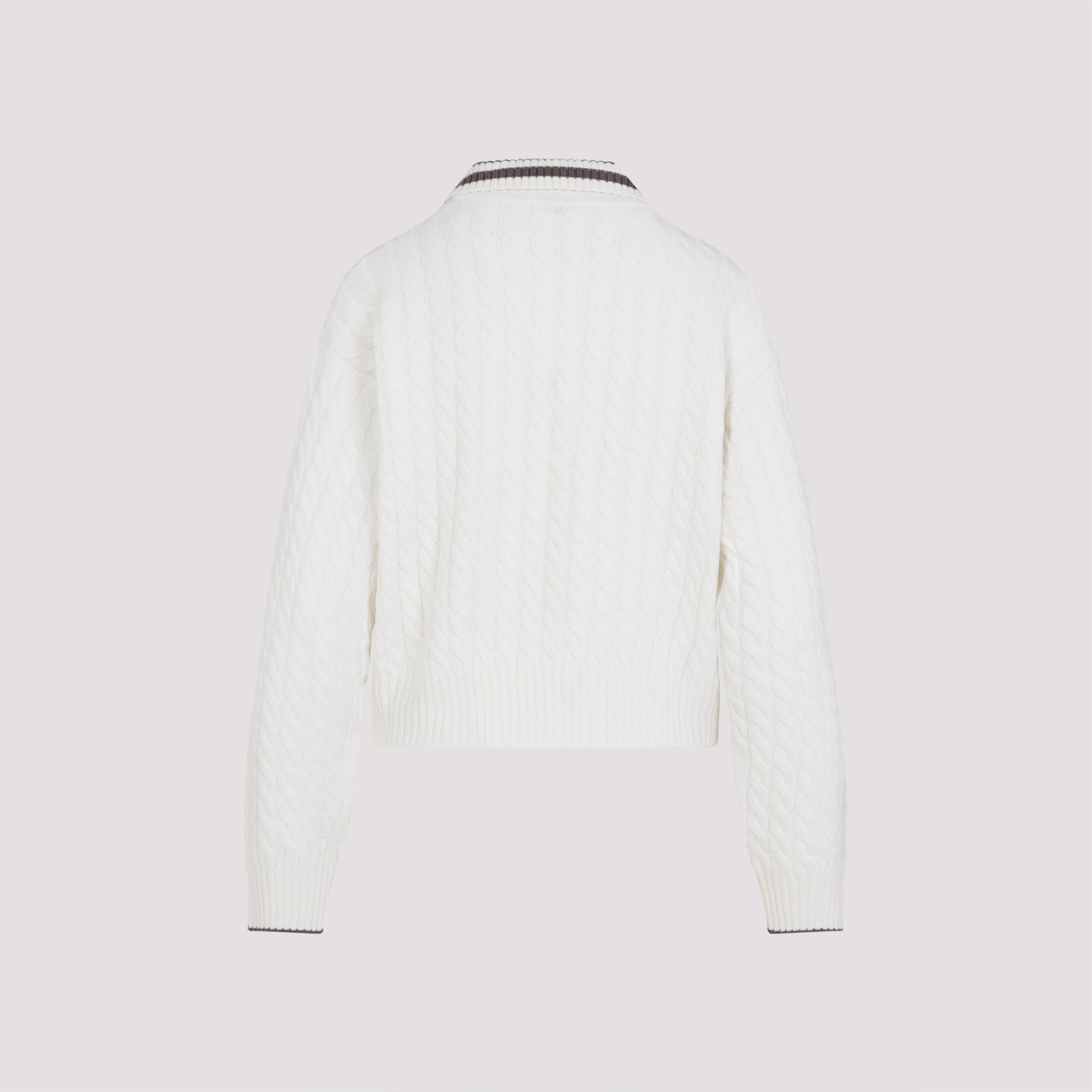 Sport Club Pullover