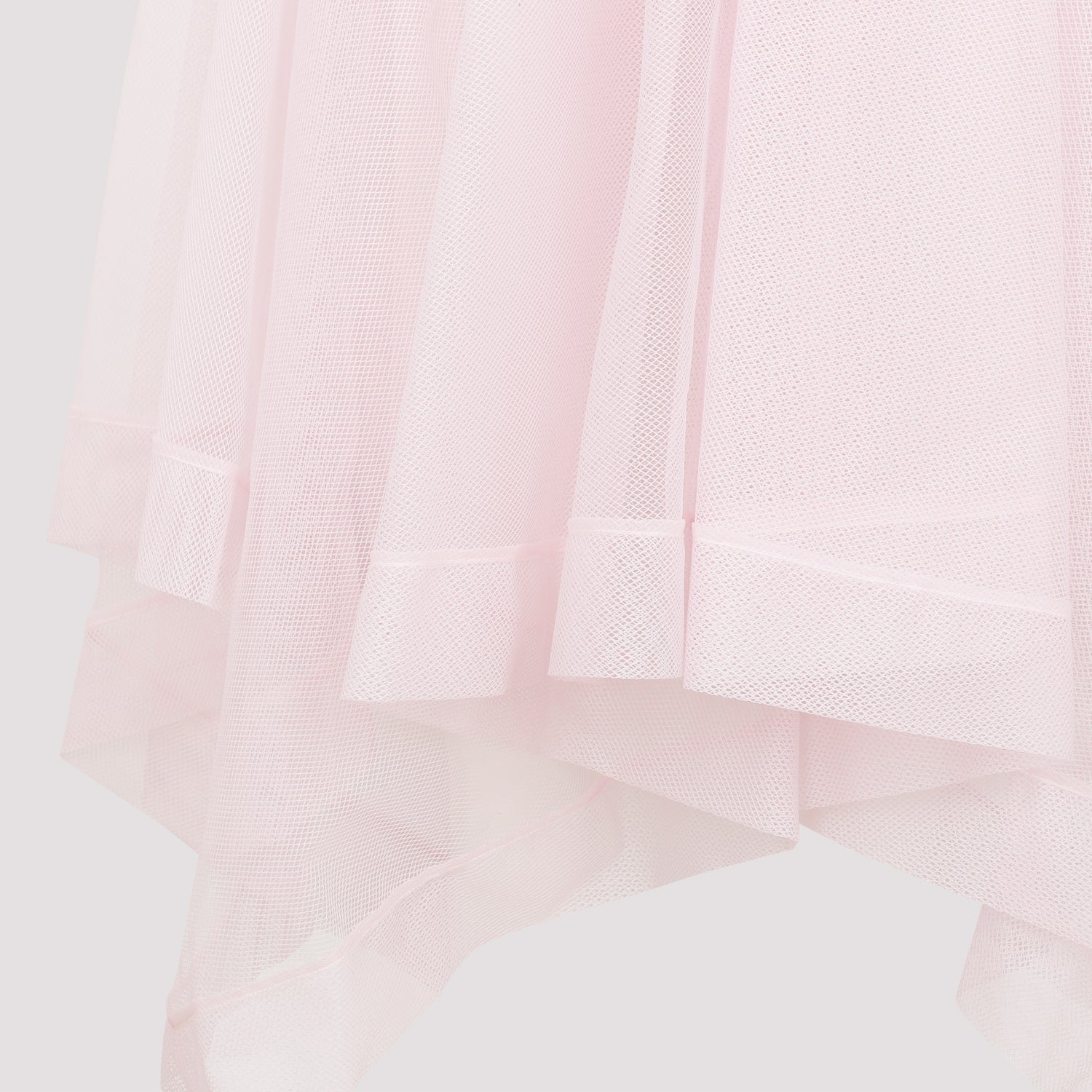 Day Dress