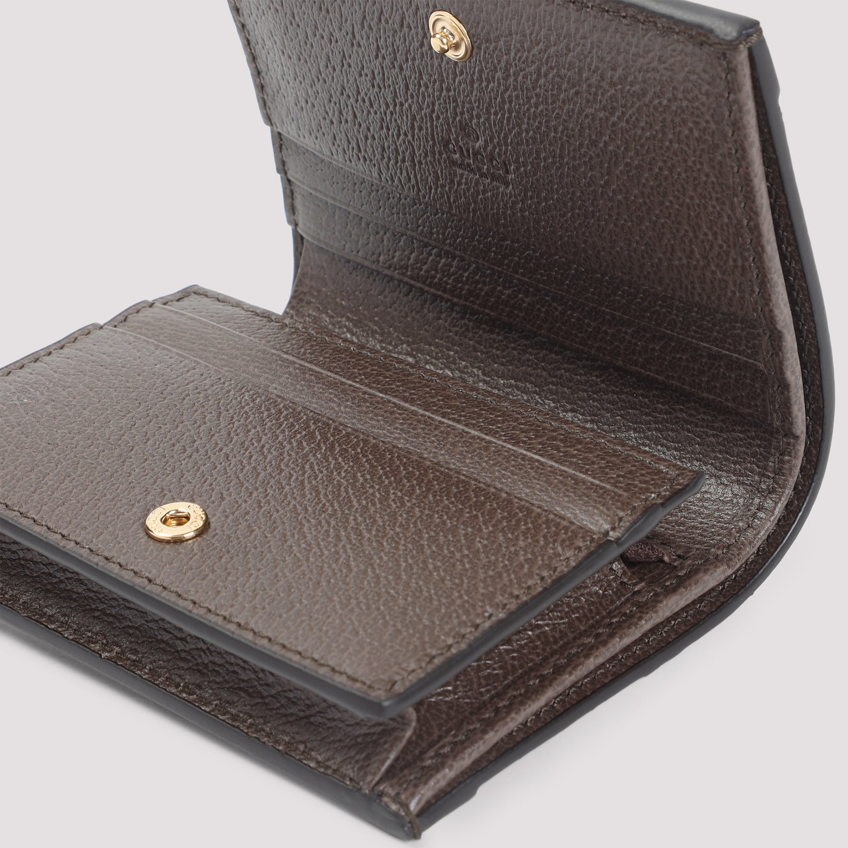 Ophidia Mini Wallet