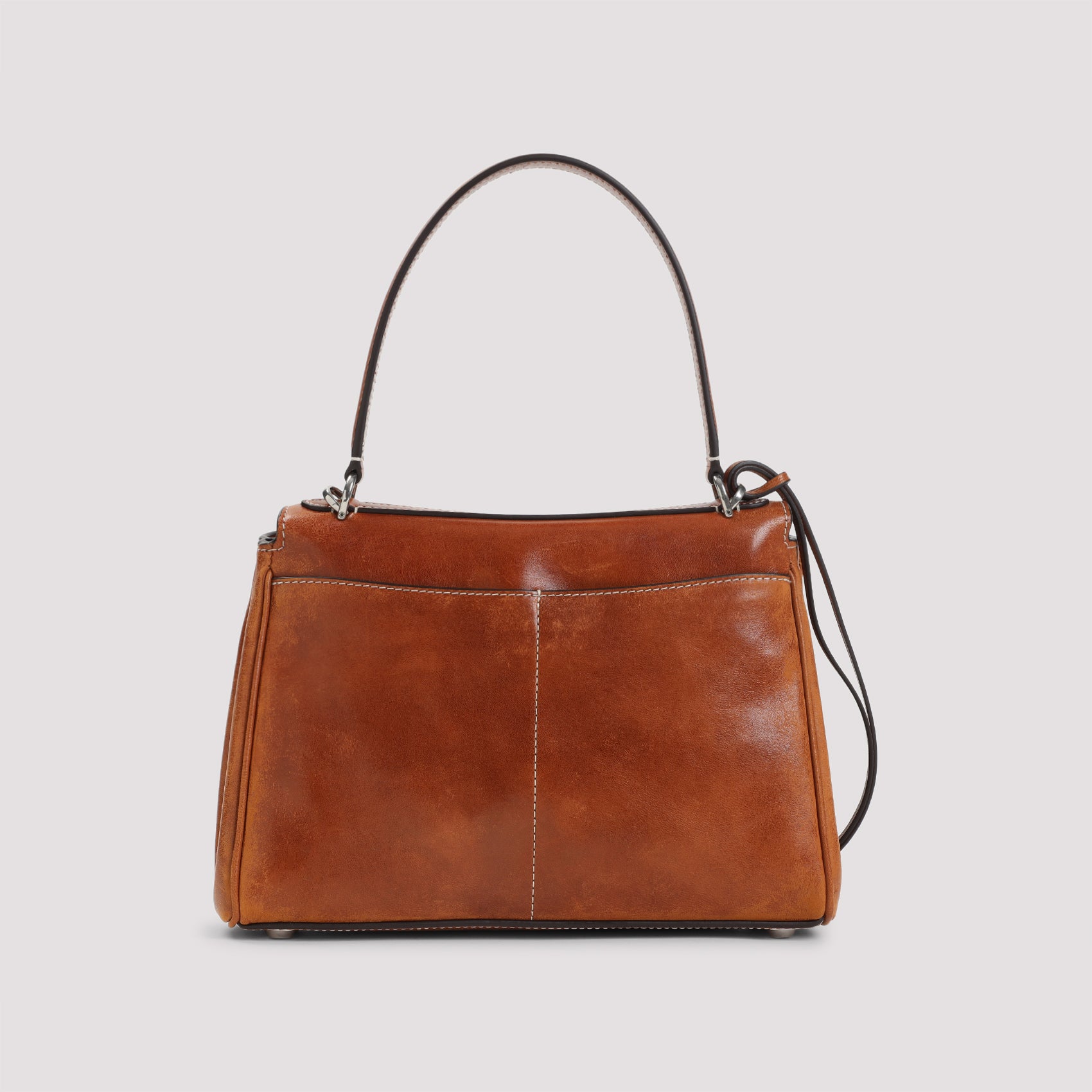 Rodeo S Shoulder Bag