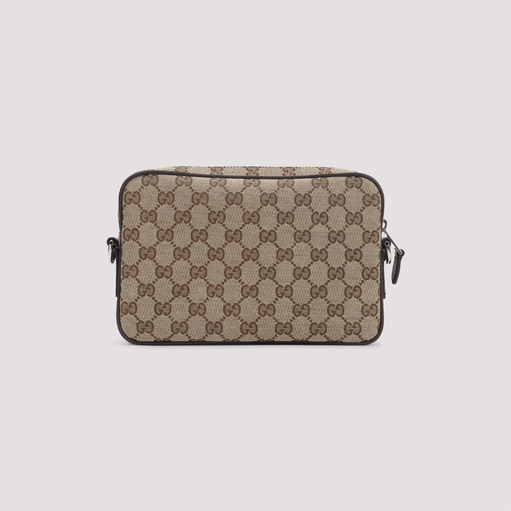 Polyester Shoulder Bag