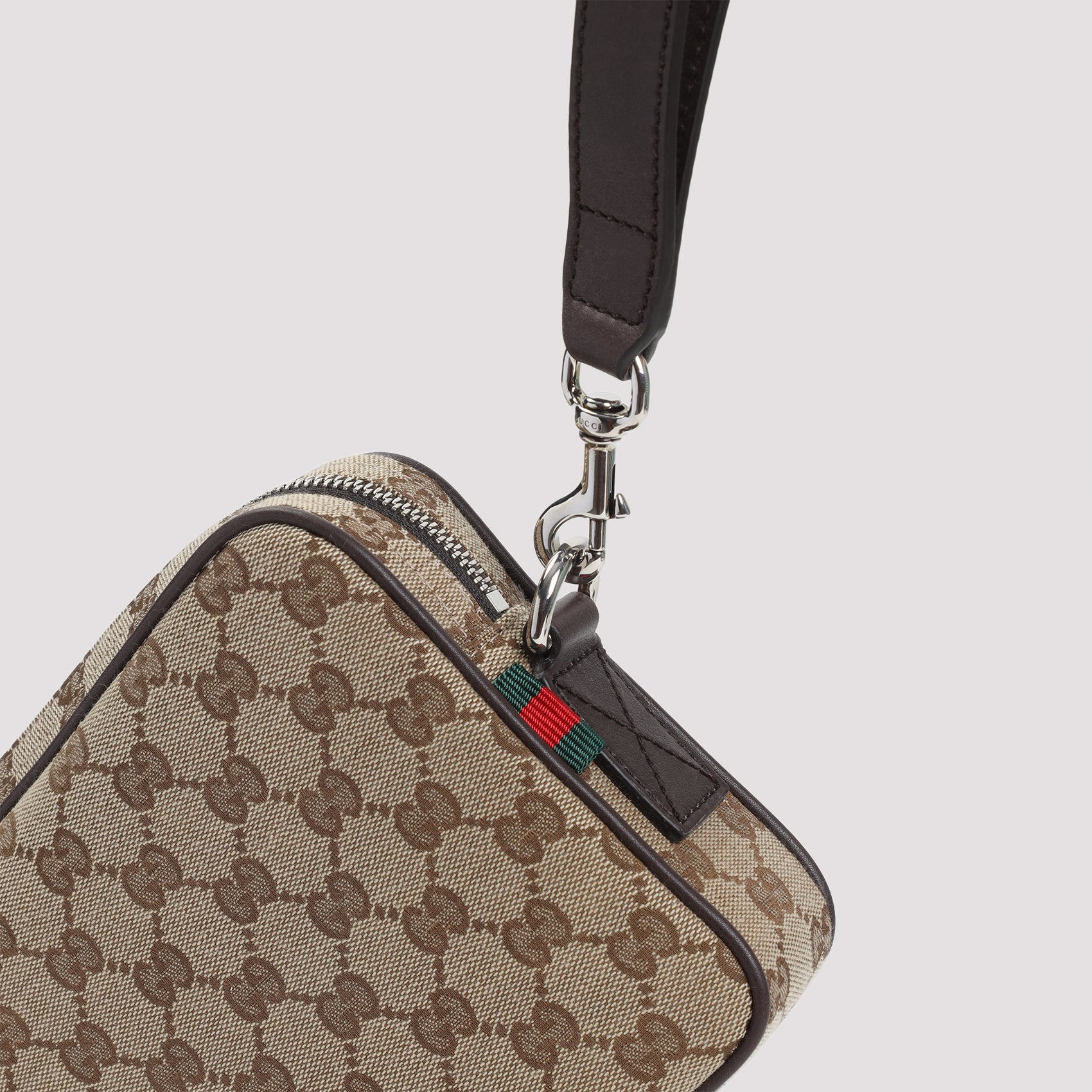 Polyester Shoulder Bag