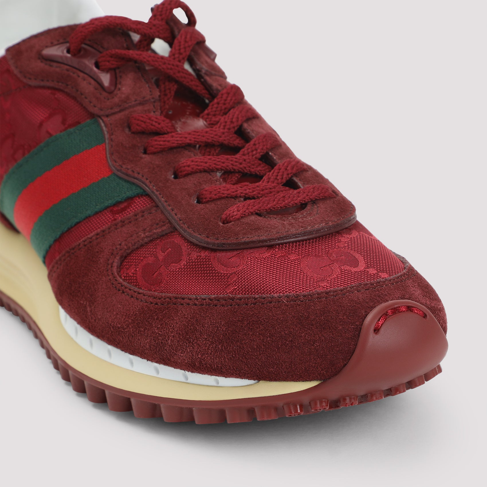 Nora Sneakers