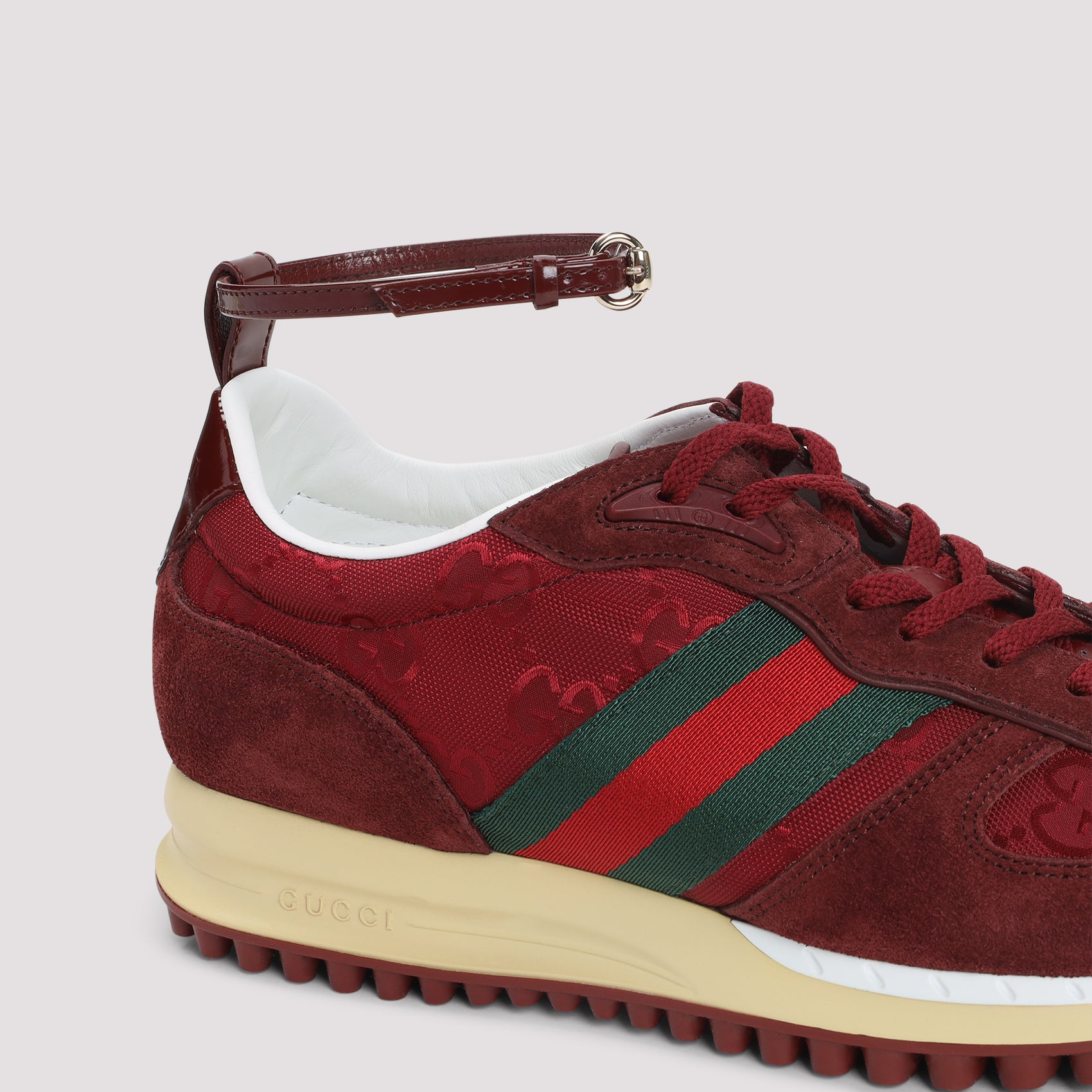 Nora Sneakers