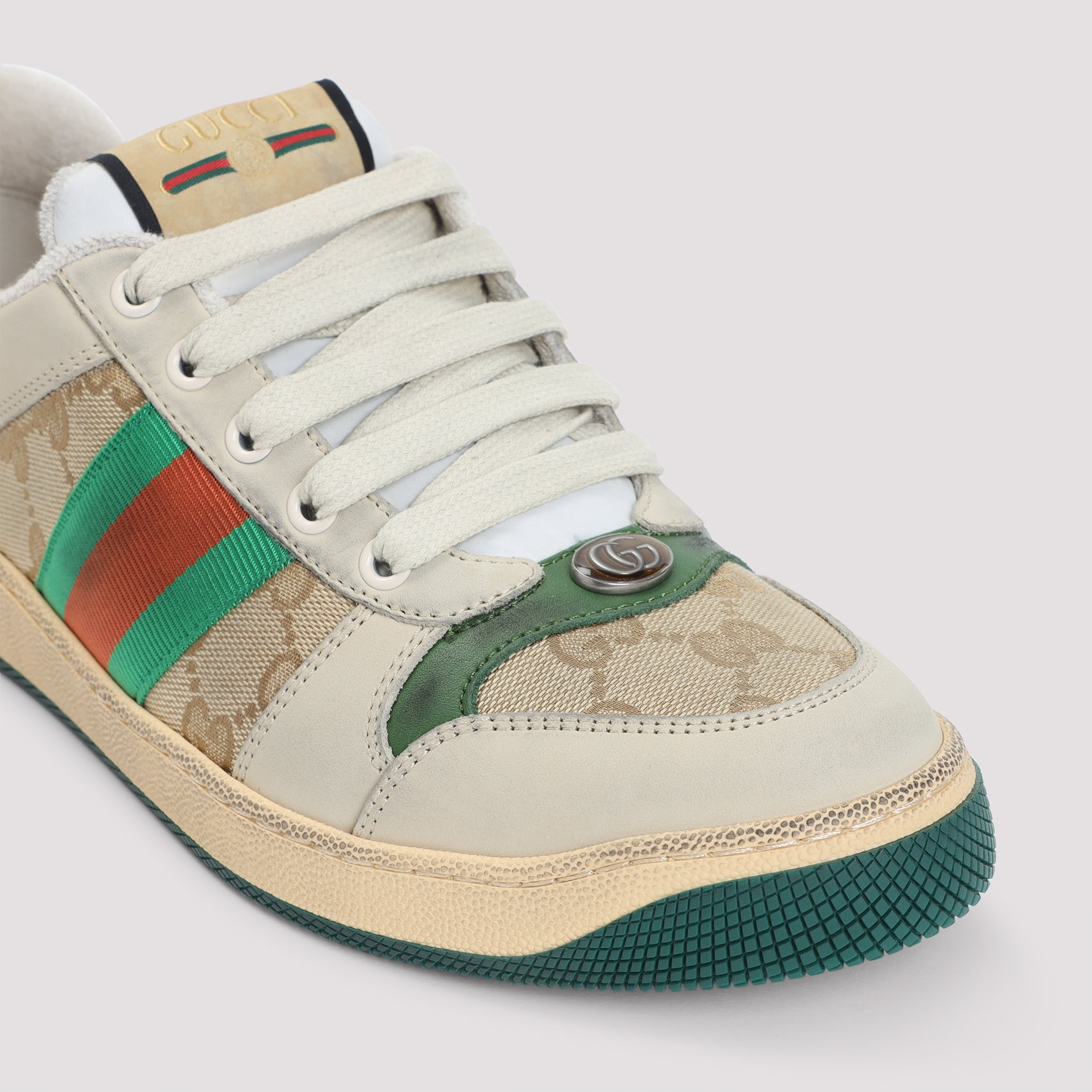 Screener Sneakers