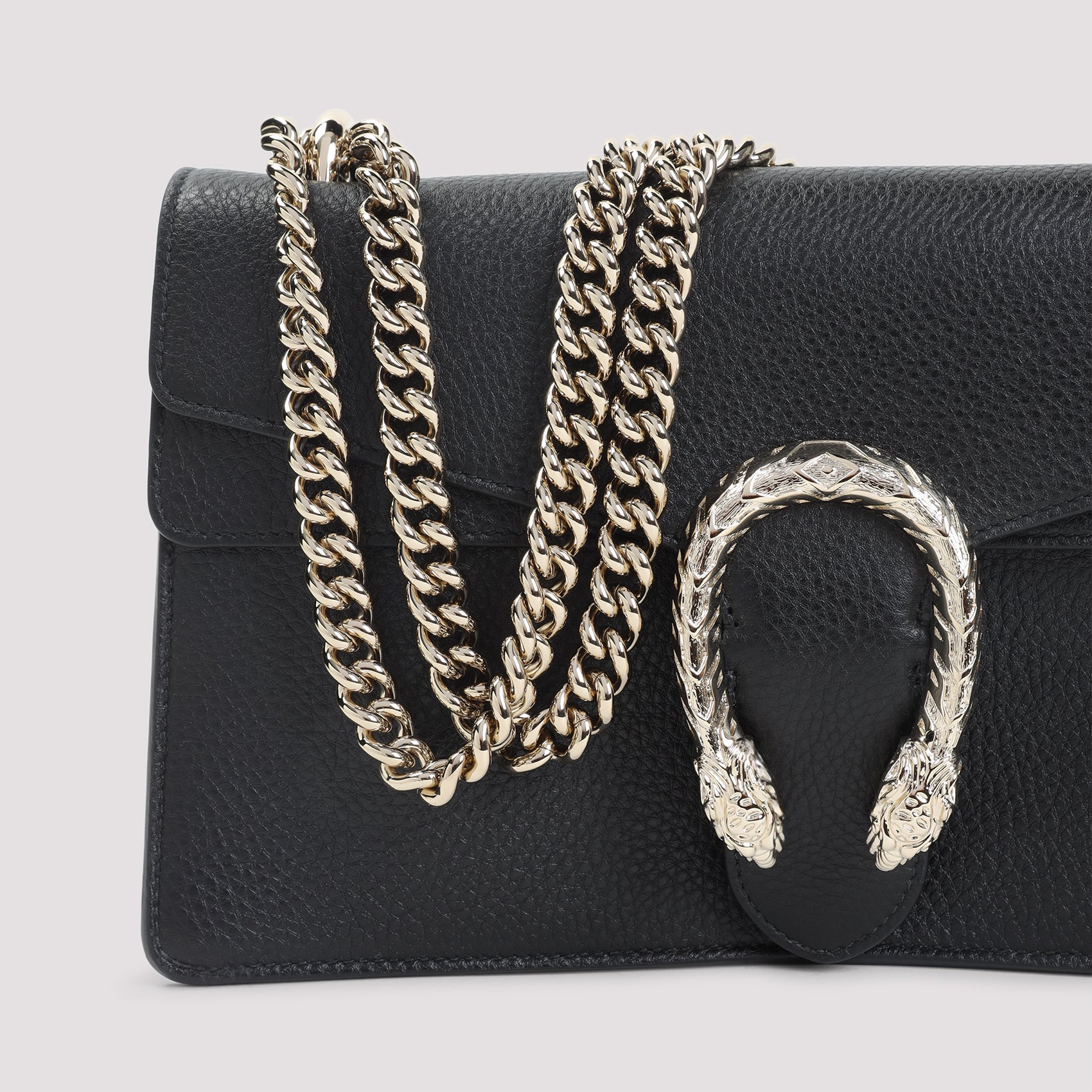 Dionysus Shoulder Bag