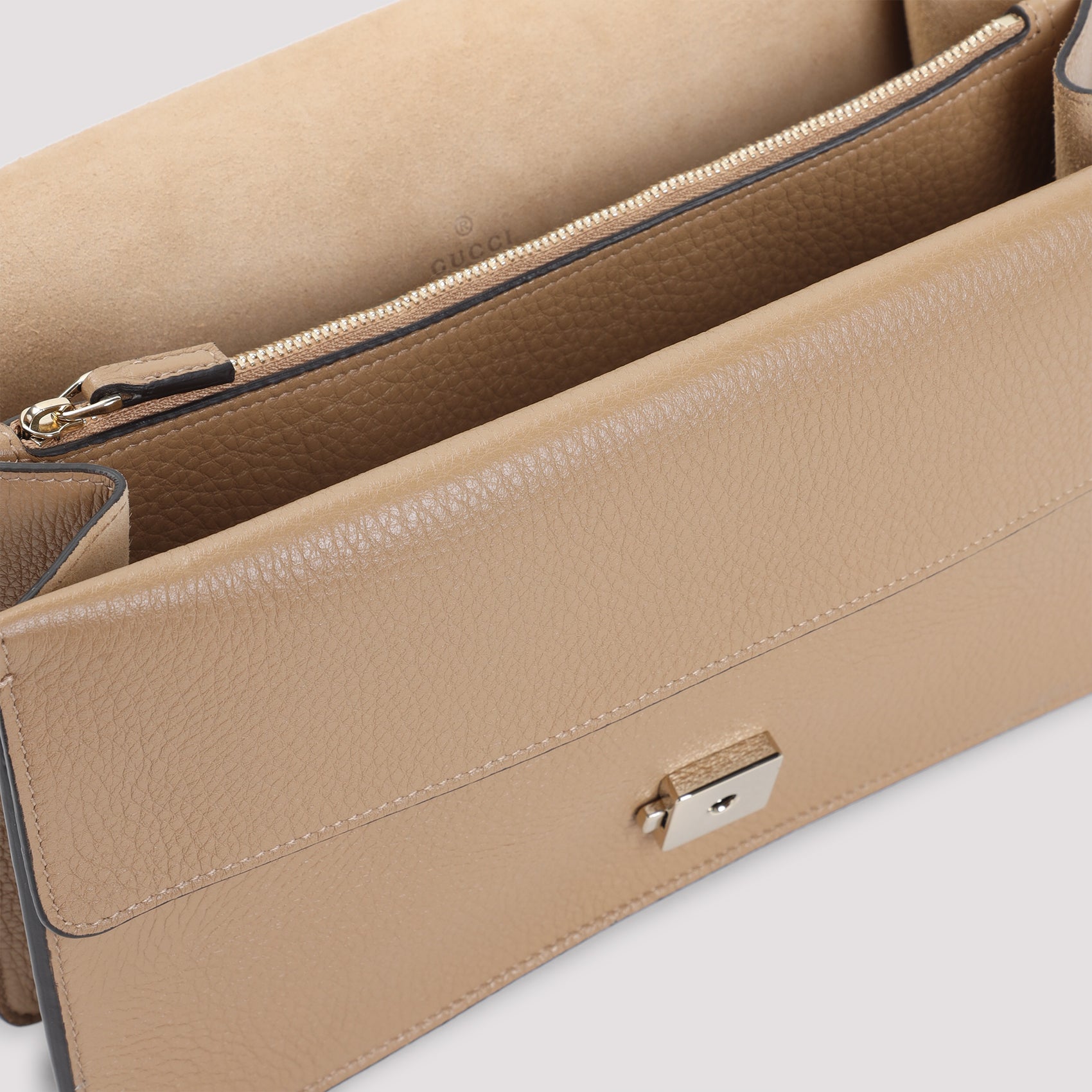 Dionysus Shoulder Bag