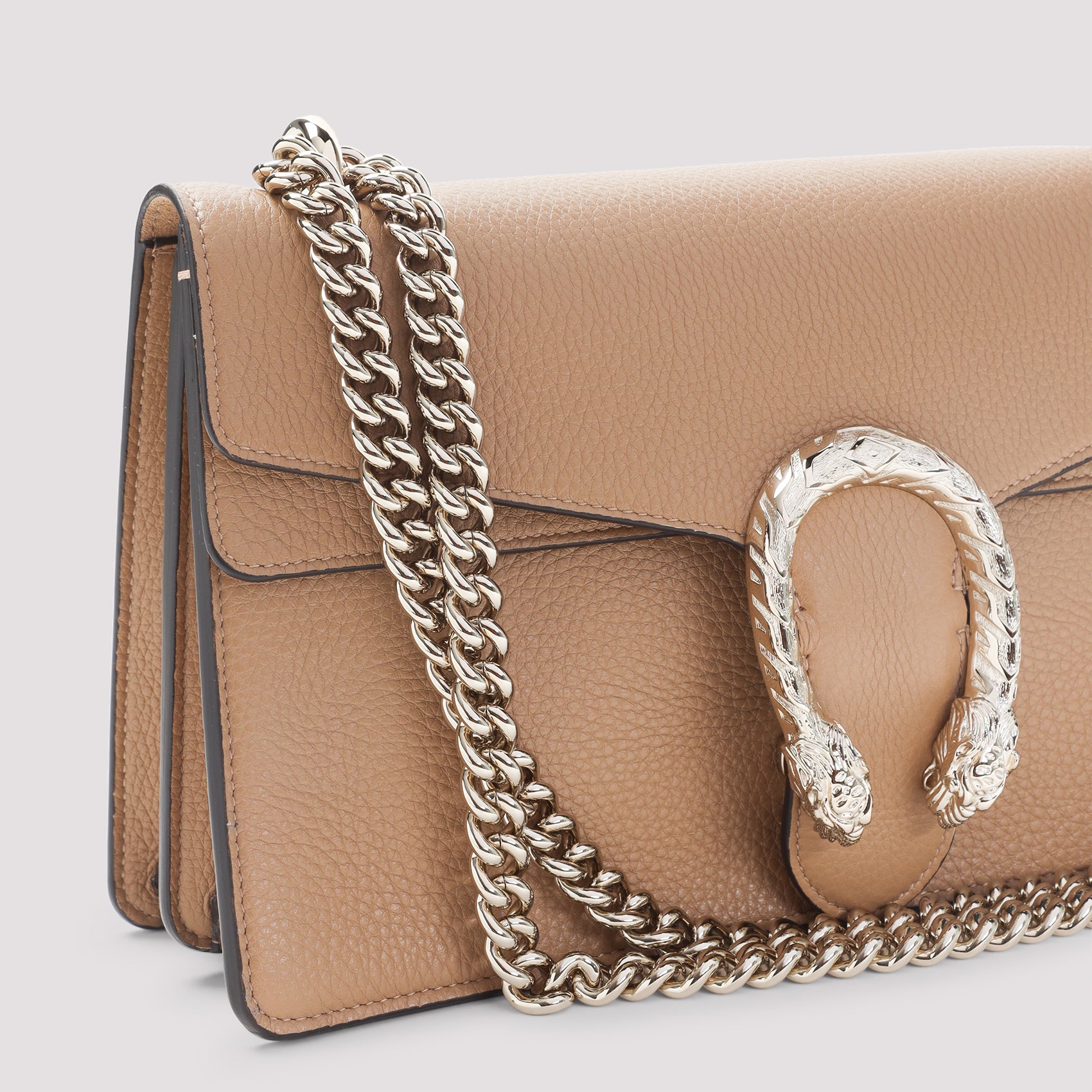 Dionysus Shoulder Bag