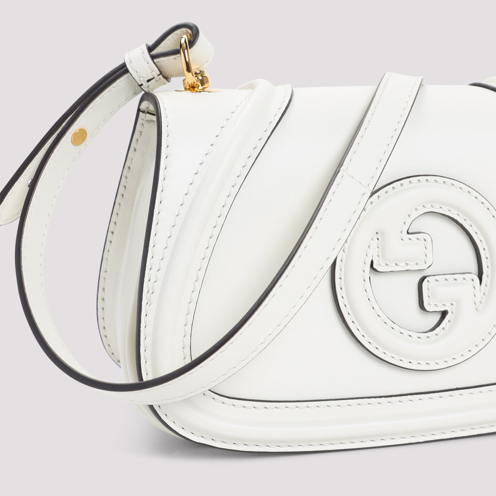 Blondie Bag