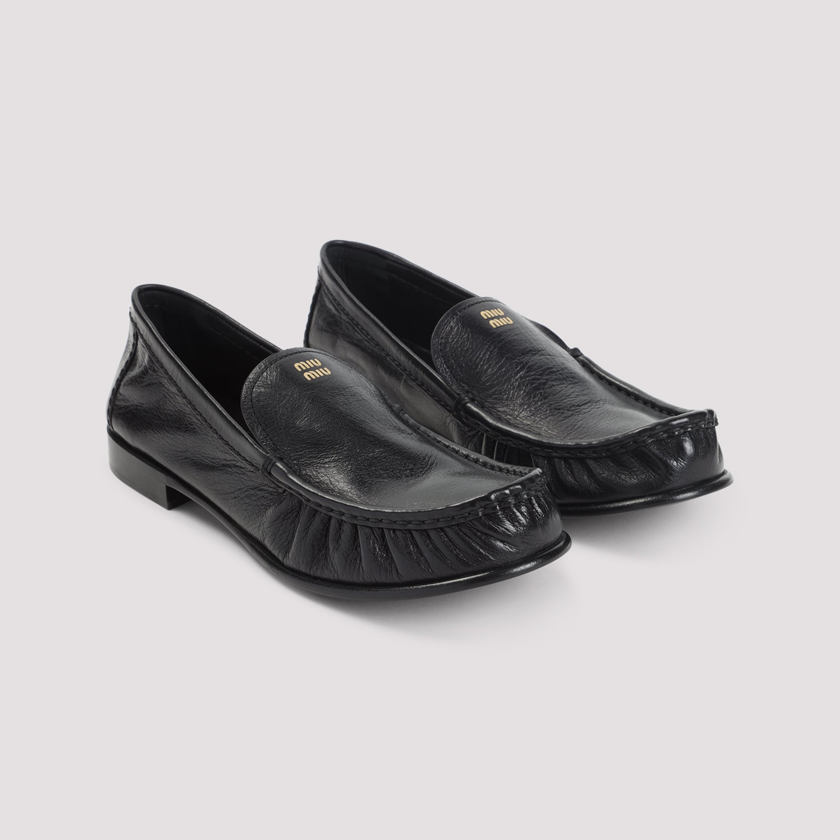 Mocassini Loafers