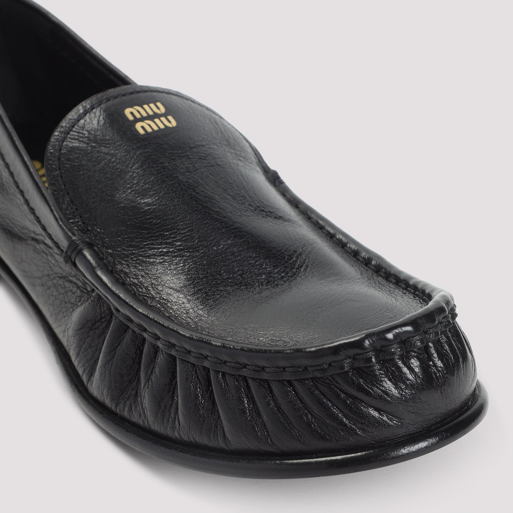 Mocassini Loafers