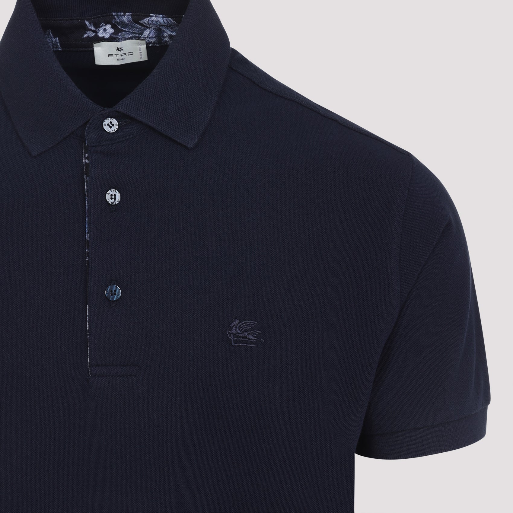 Roma Polo