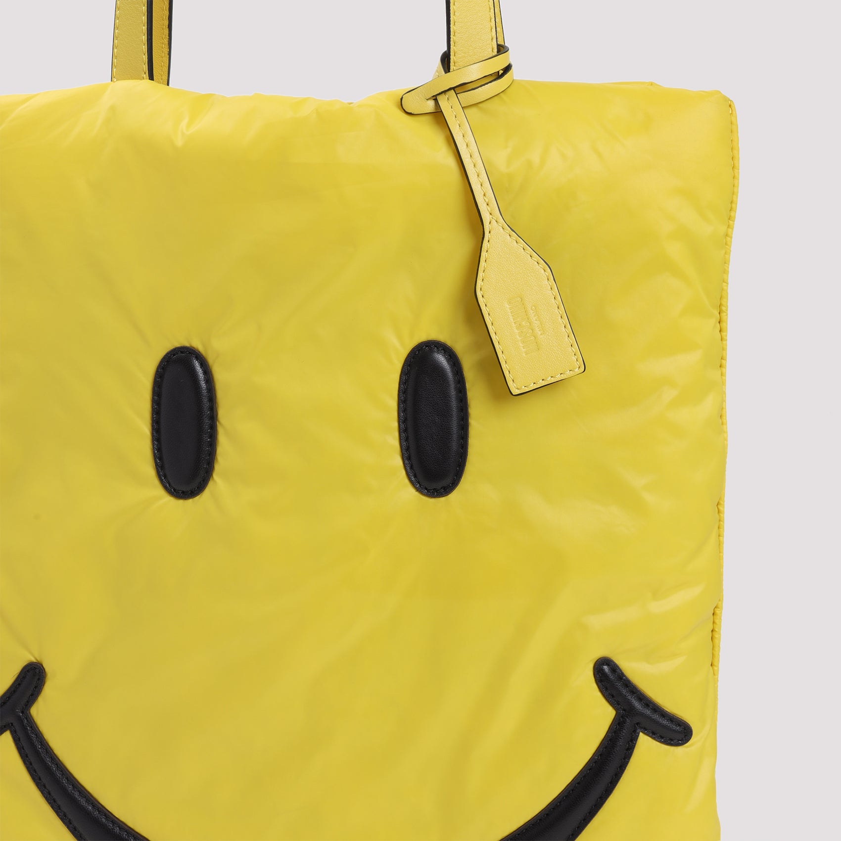 Smile Bag