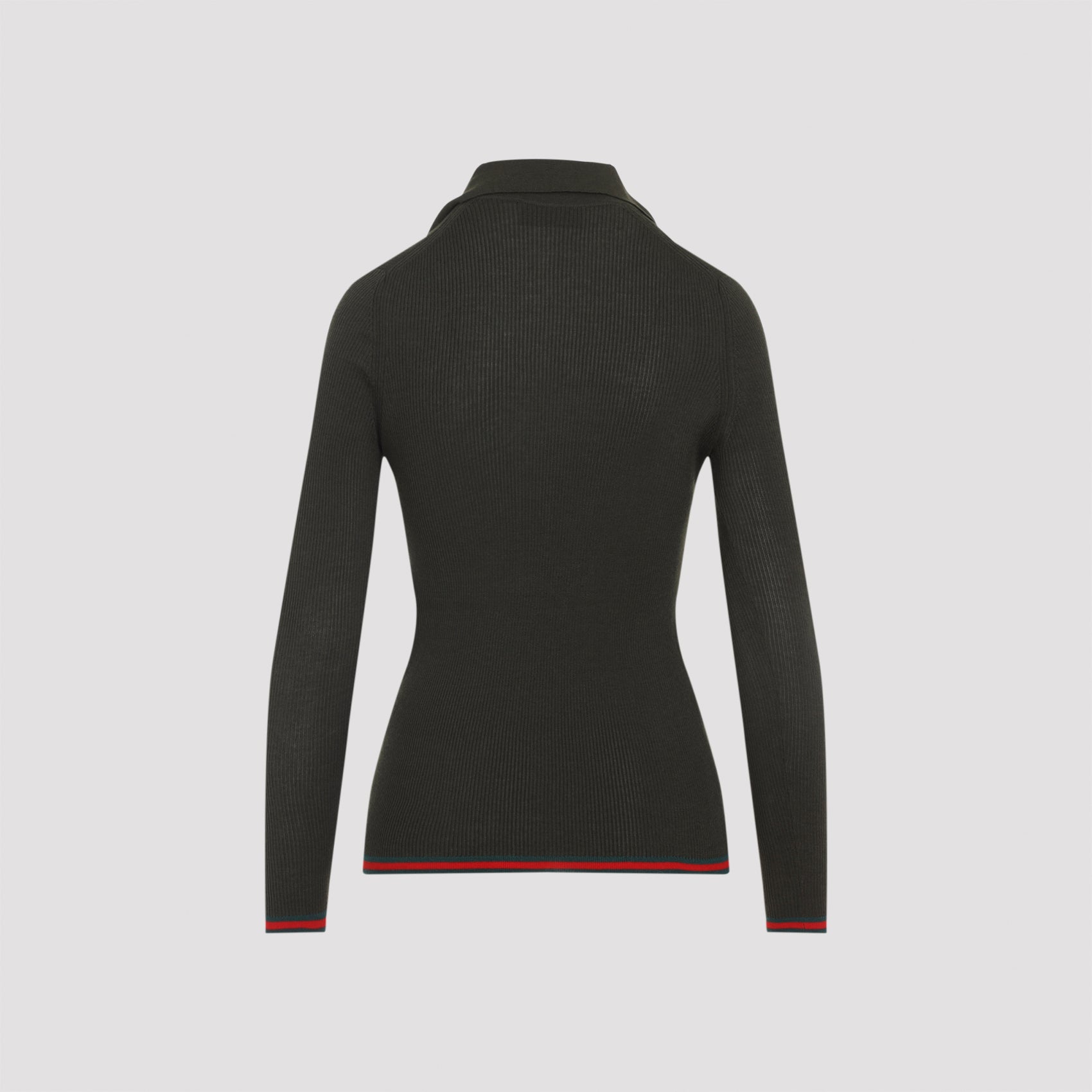 Web Polo