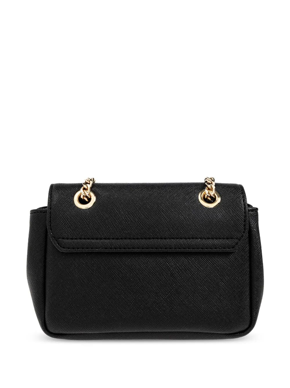 SMALL PURSE CHAIN