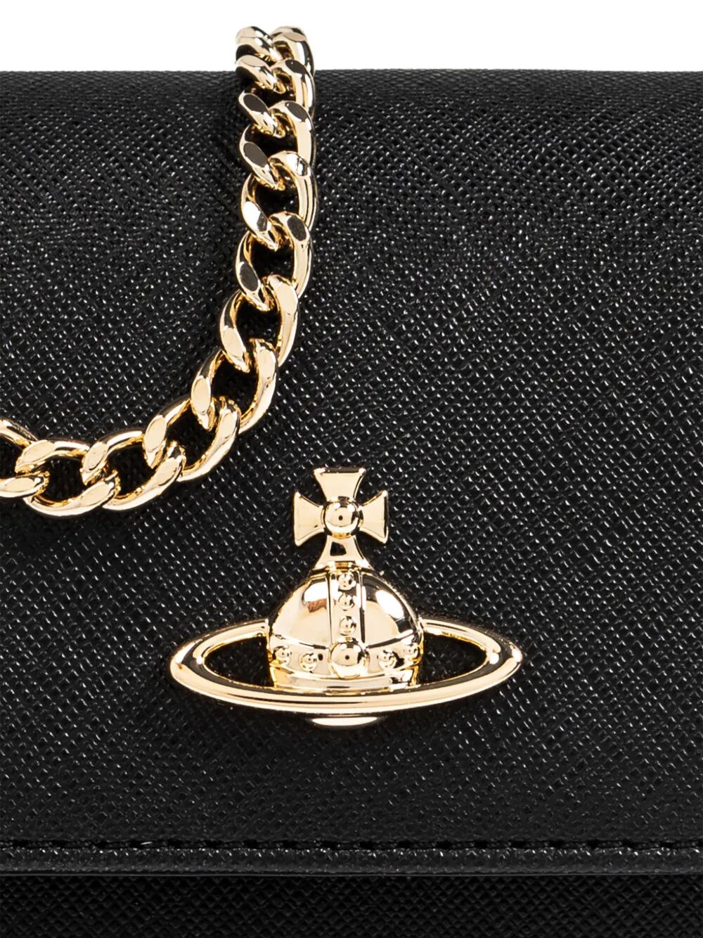 SMALL PURSE CHAIN