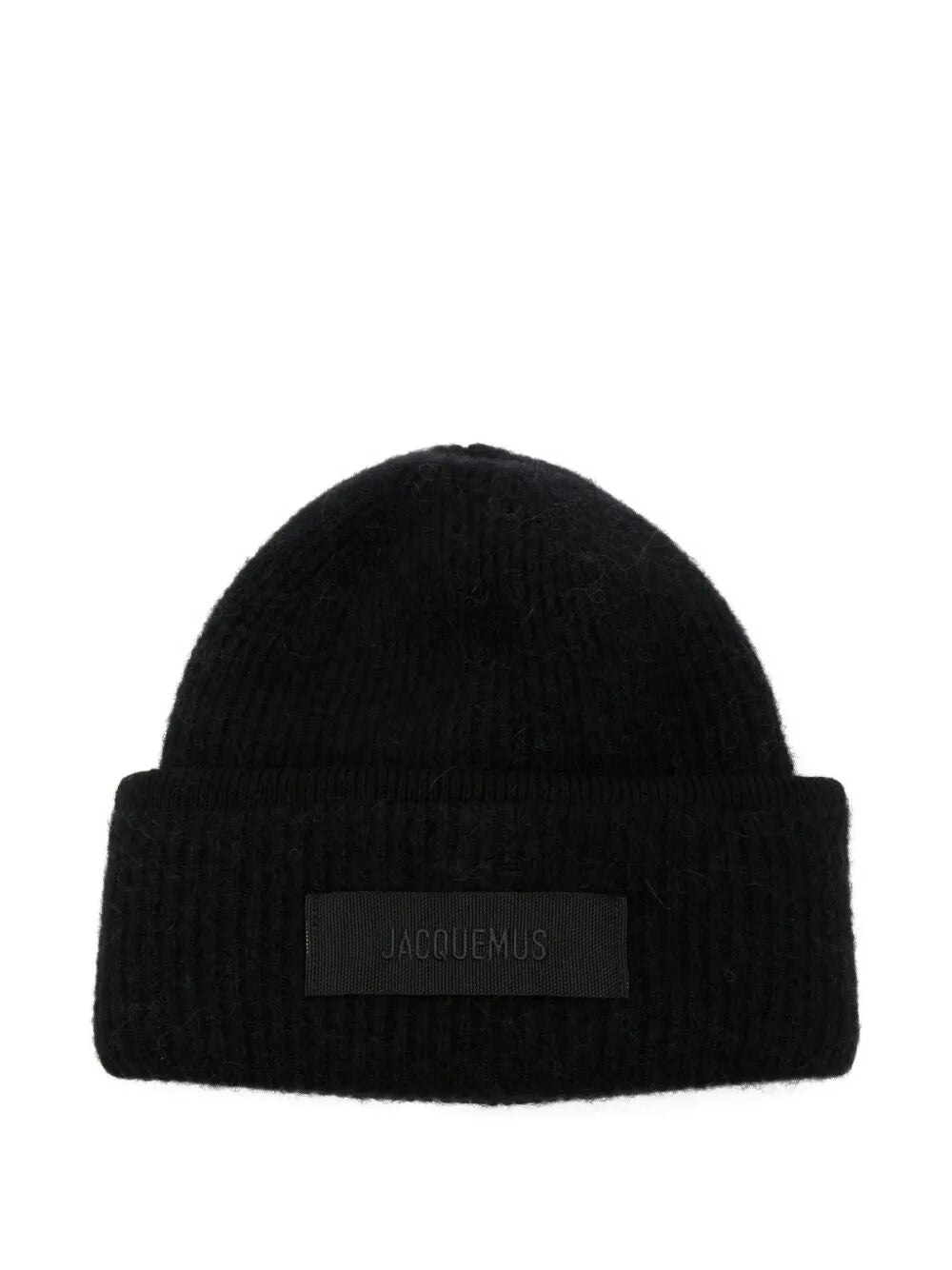 LE BONNET GROS GRAIN