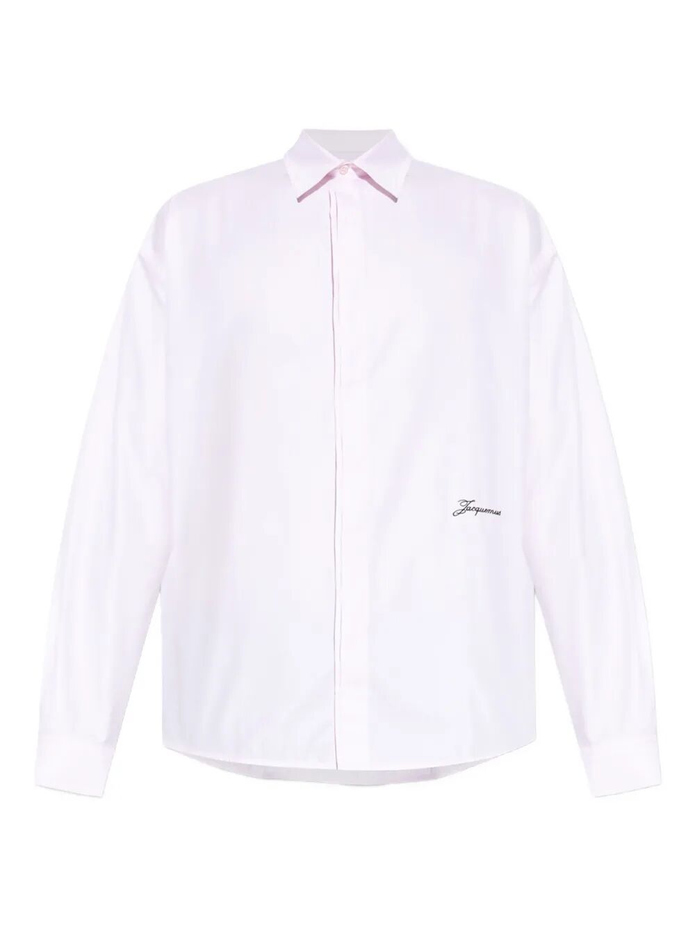 LA CHEMISE SIMON