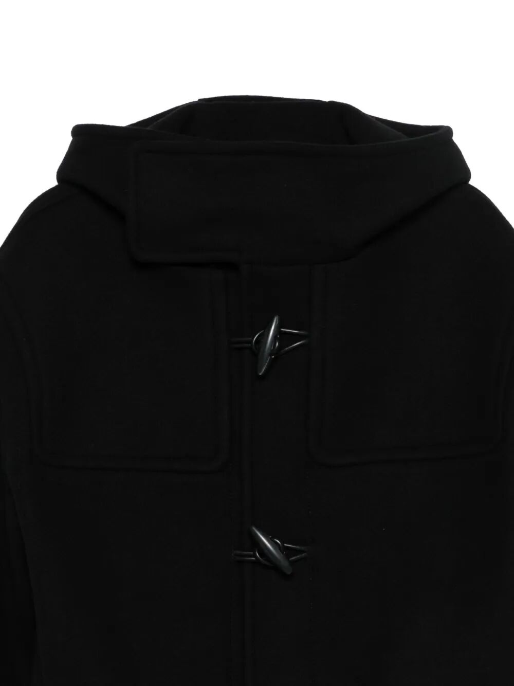 LE DUFFLE CABANA