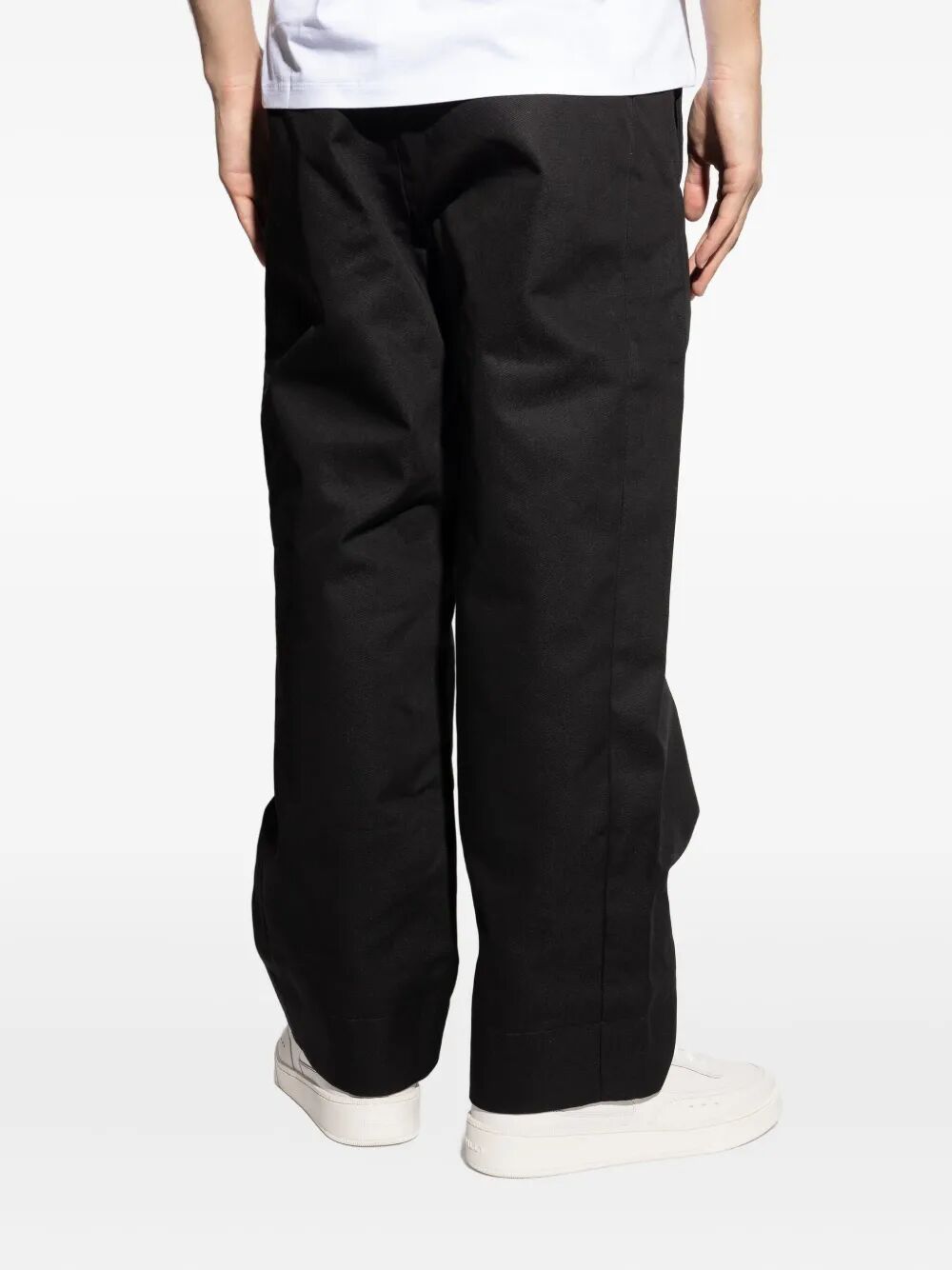 LE PANTALON MARINO