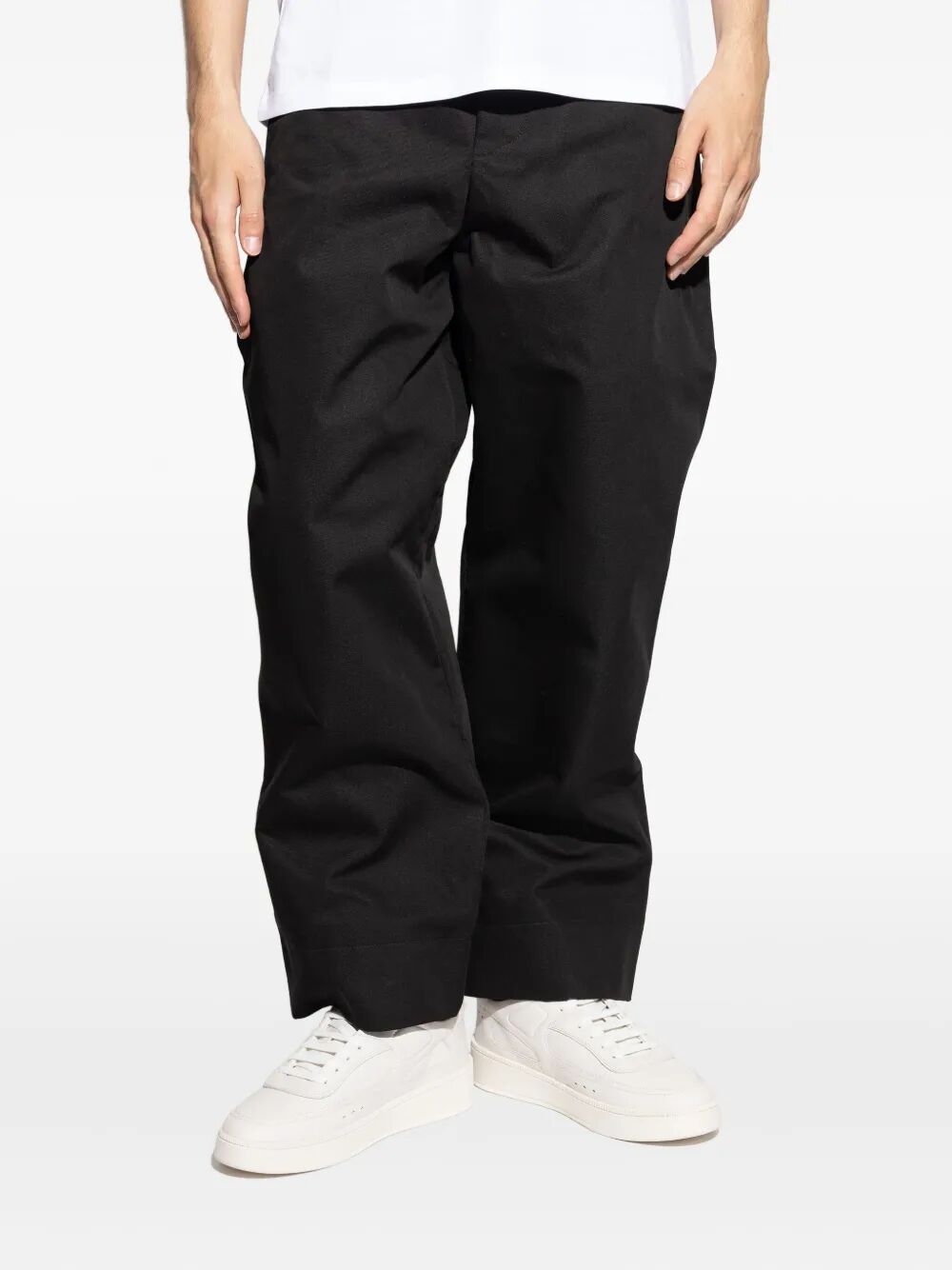 LE PANTALON MARINO