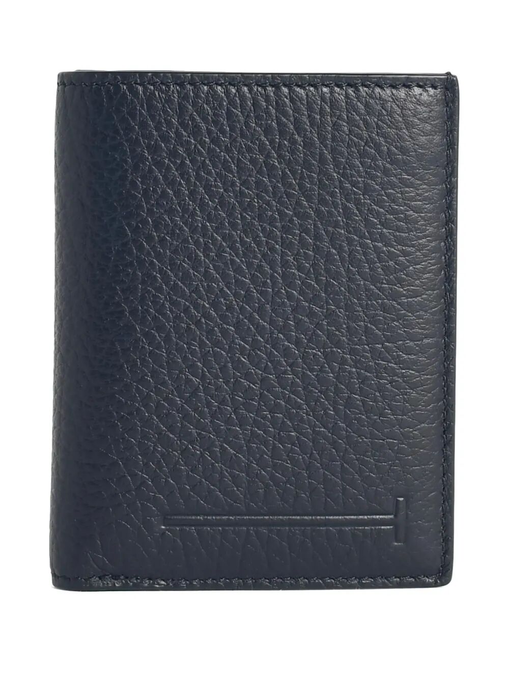 ELONGATED T LINE CARD HOLDER
