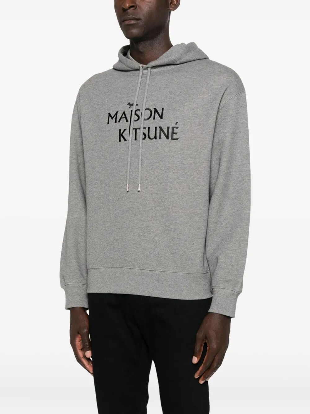 PILLAR COMFORT HOODIE