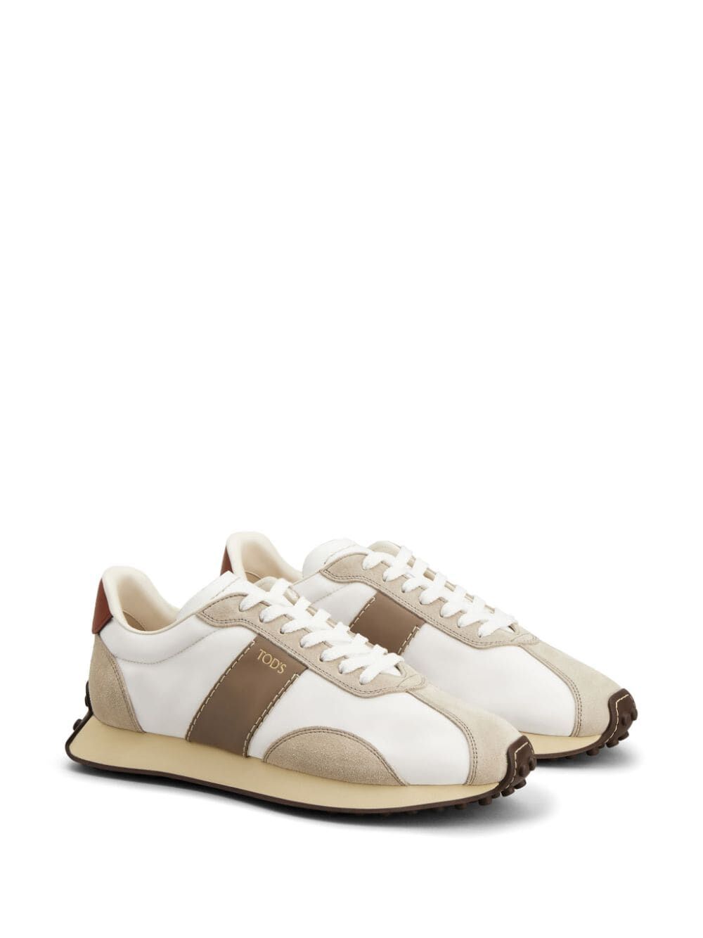 SNEAKERS T VINTAGE