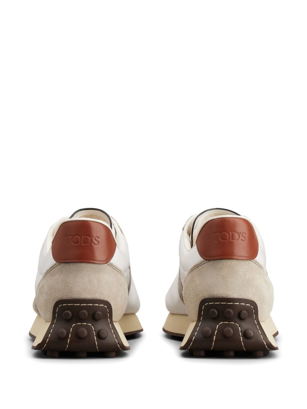 SNEAKERS T VINTAGE