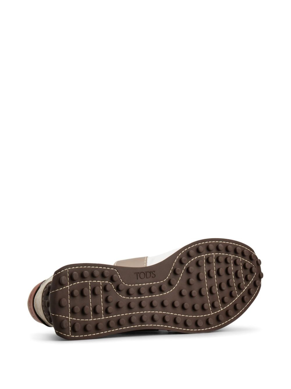 SNEAKERS T VINTAGE
