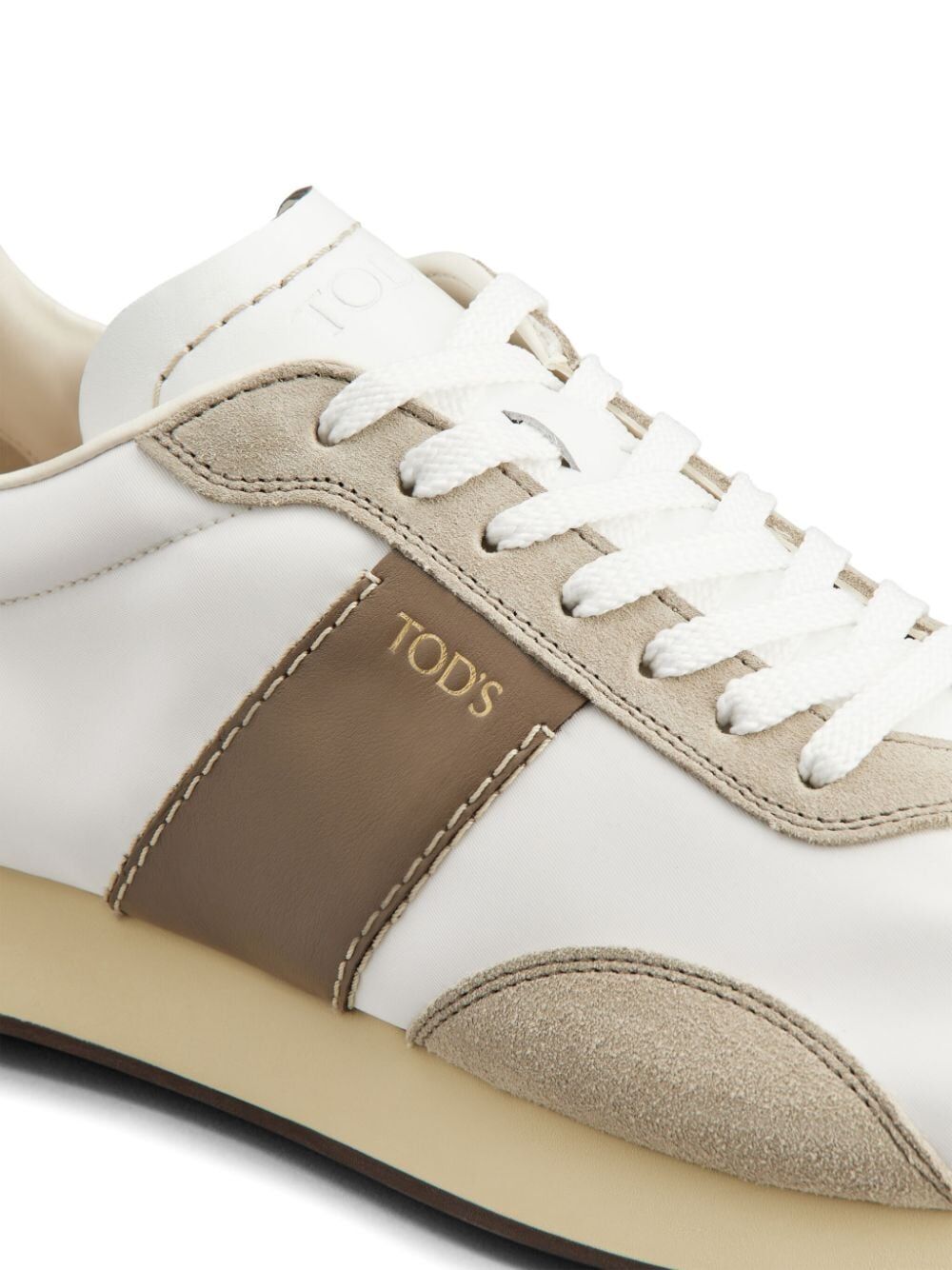 SNEAKERS T VINTAGE