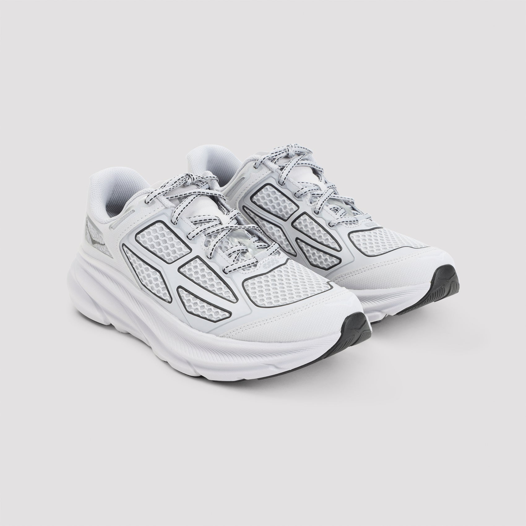 Clifton One9 Sneakers