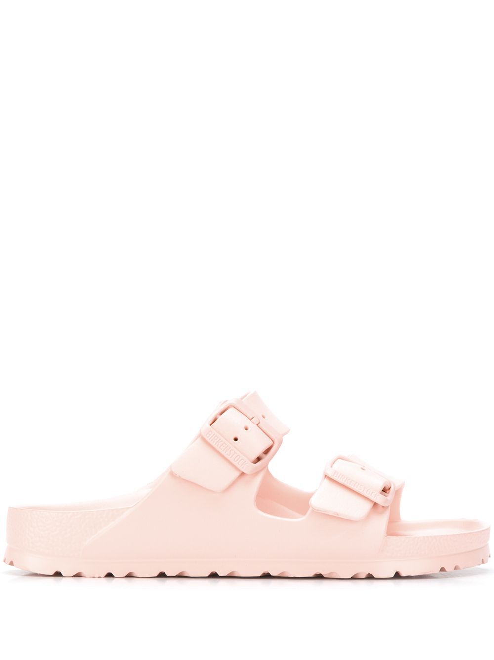 ARIZONA EVA SANDALS