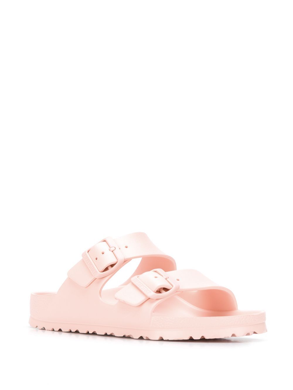 ARIZONA EVA SANDALS