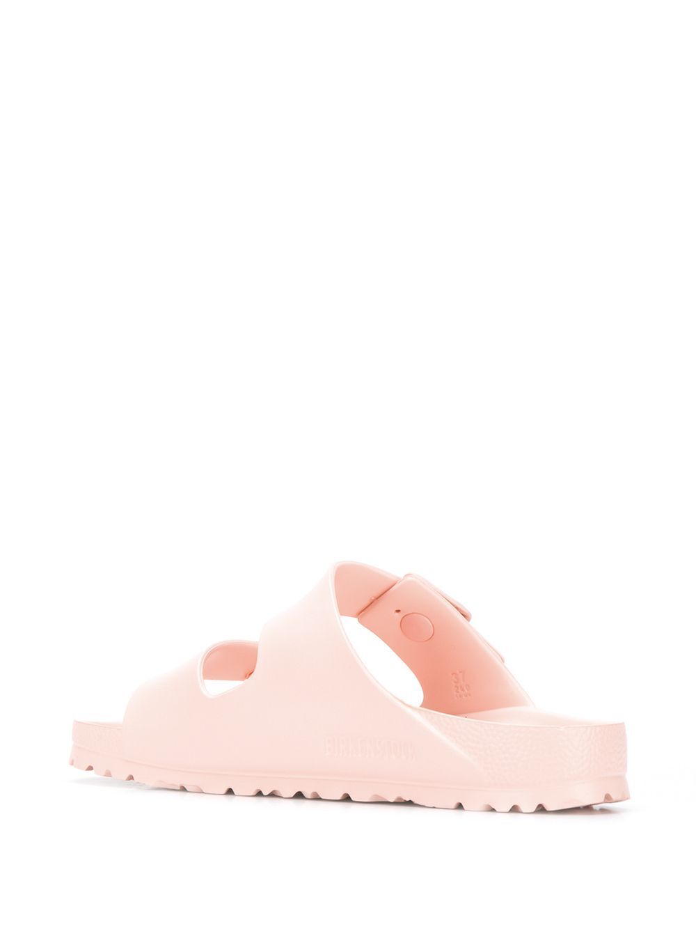 ARIZONA EVA SANDALS
