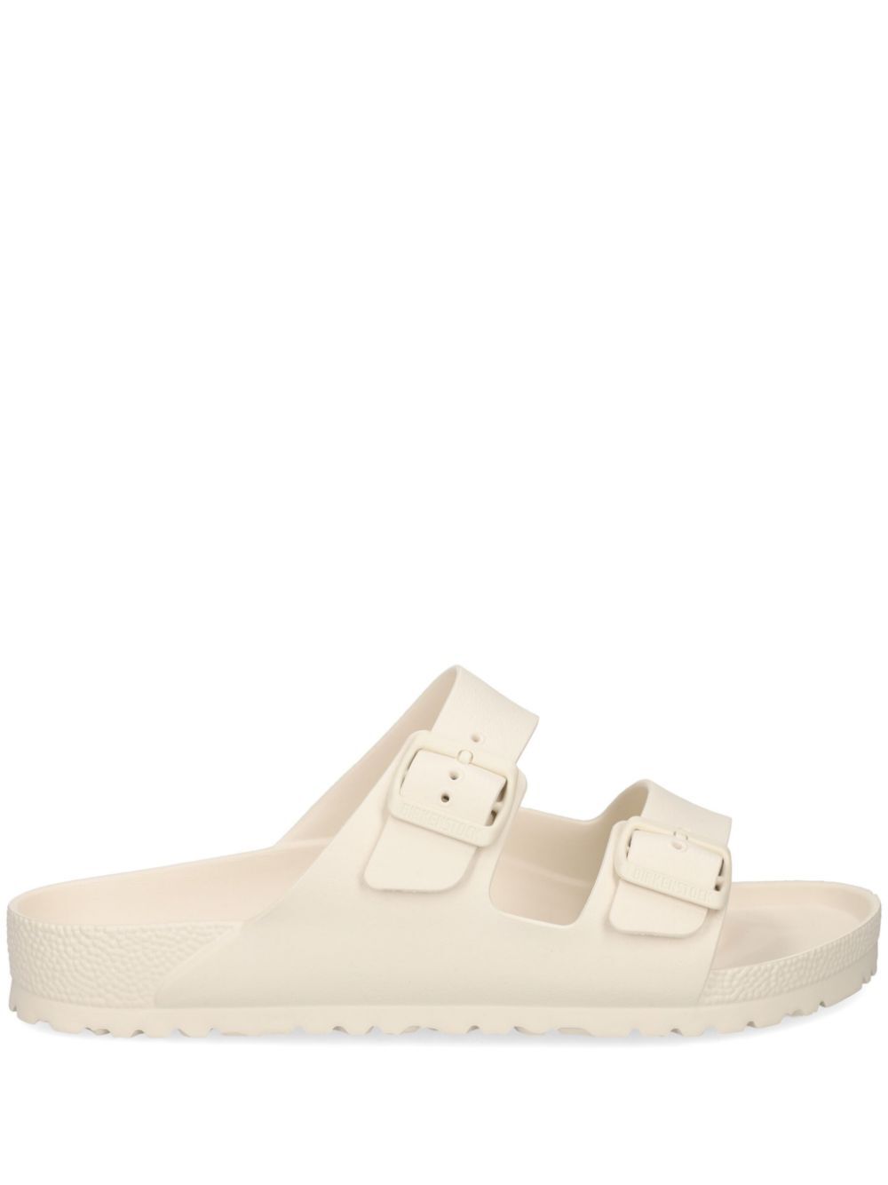 ARIZONA EVA SANDALS