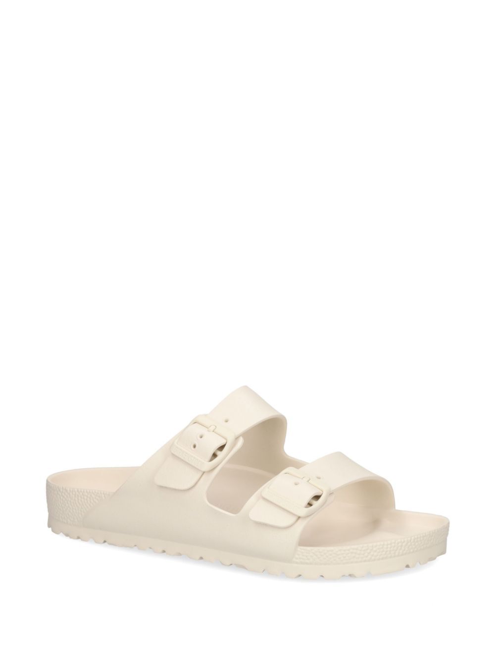 ARIZONA EVA SANDALS